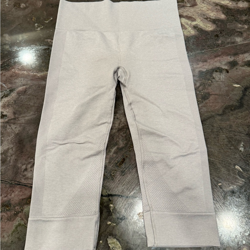 🌪️LULULEMON-Women’s leggings🌪️ - Picture 3 of 4
